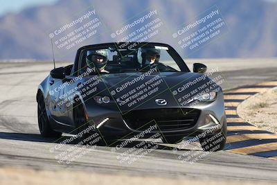 media/Jan-04-2026-SCCA SD (Sun) [[defc442887]]/3-Intermediate 2 group/Session 2 (Turn 12)/